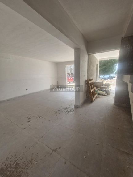 Duplex en Venta en Lujan de Cuyo, Mendoza