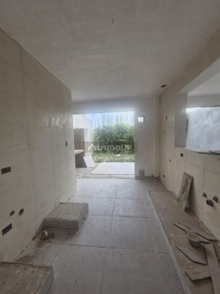 Duplex en Venta en Lujan de Cuyo, Mendoza
