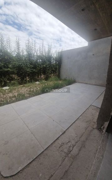 Duplex en Venta en Lujan de Cuyo, Mendoza