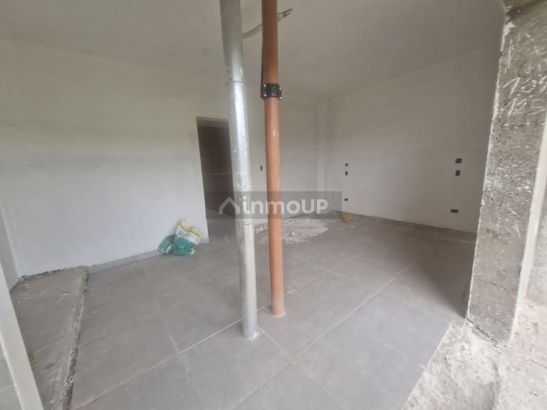Duplex en Venta en Lujan de Cuyo, Mendoza