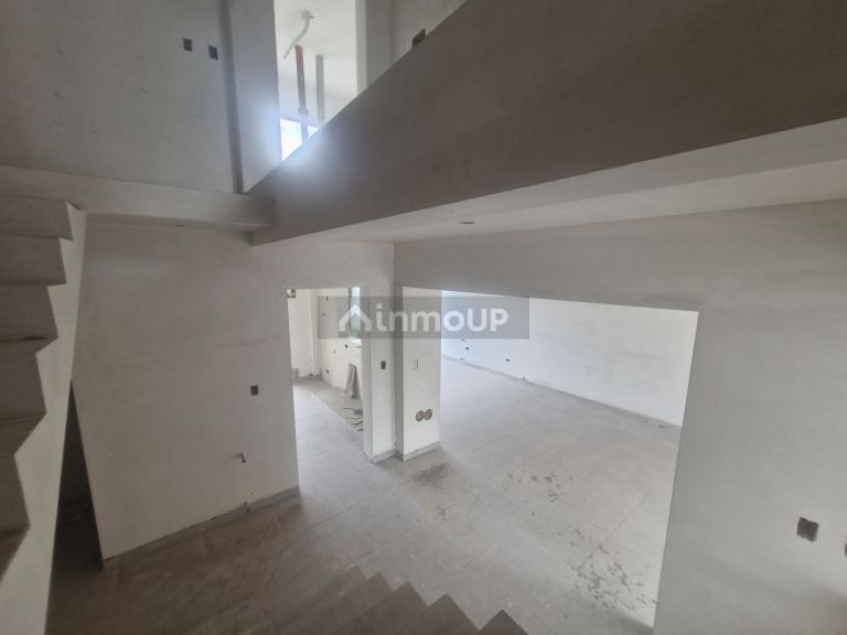 Duplex en Venta en Lujan de Cuyo, Mendoza
