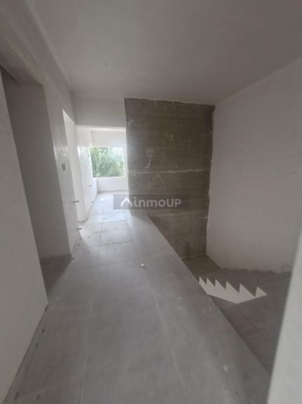 Duplex en Venta en Lujan de Cuyo, Mendoza