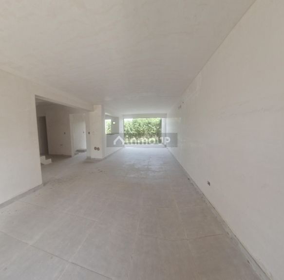 Duplex en Venta en Lujan de Cuyo, Mendoza