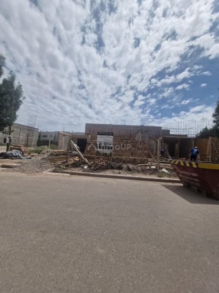 Duplex en Venta en Lujan de Cuyo, Mendoza