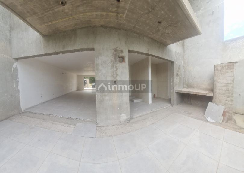 Duplex en Venta en Lujan de Cuyo, Mendoza