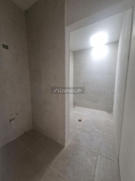 Duplex en Venta en Lujan de Cuyo, Mendoza