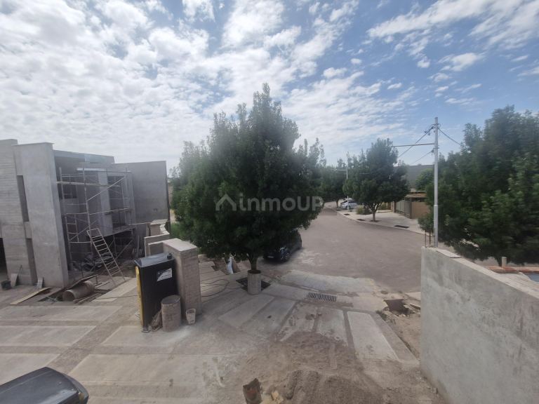 Duplex en Venta en Lujan de Cuyo, Mendoza