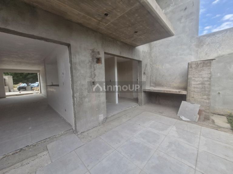 Duplex en Venta en Lujan de Cuyo, Mendoza