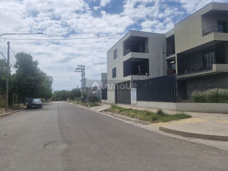 Duplex en Venta en Lujan de Cuyo, Mendoza