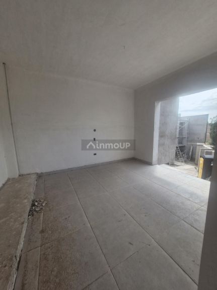 Duplex en Venta en Lujan de Cuyo, Mendoza