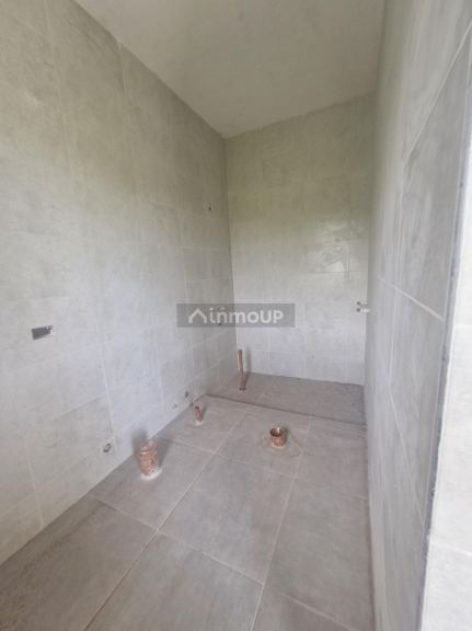 Duplex en Venta en Lujan de Cuyo, Mendoza