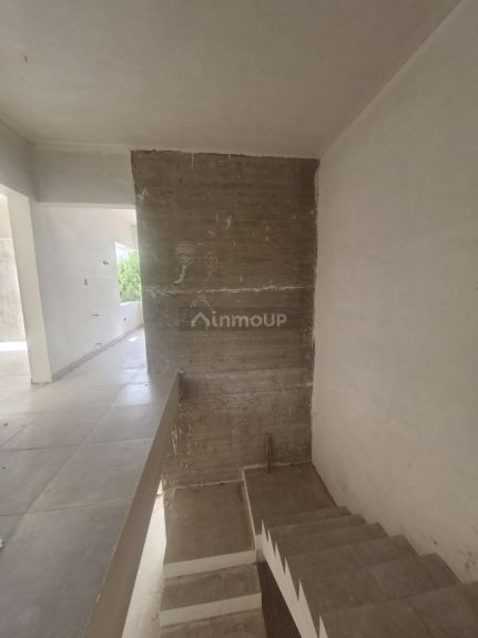 Duplex en Venta en Lujan de Cuyo, Mendoza