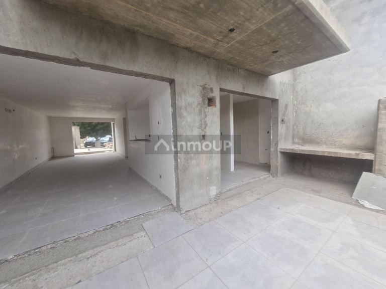 Duplex en Venta en Lujan de Cuyo, Mendoza