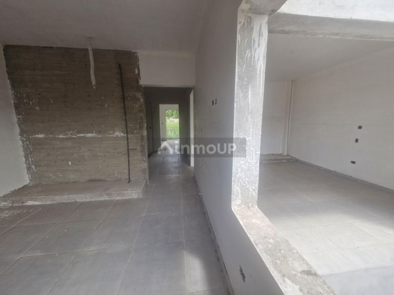 Duplex en Venta en Lujan de Cuyo, Mendoza