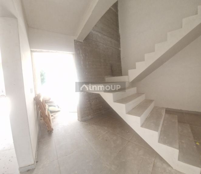 Duplex en Venta en Lujan de Cuyo, Mendoza