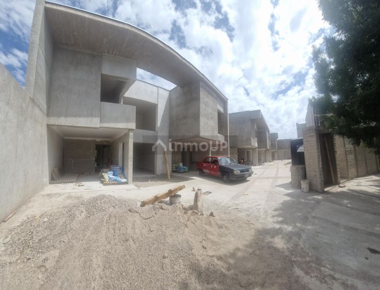 Duplex en Venta en Lujan de Cuyo, Mendoza