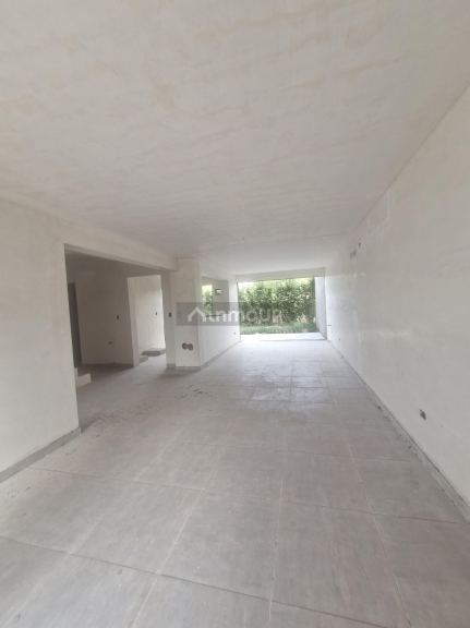 Duplex en Venta en Lujan de Cuyo, Mendoza