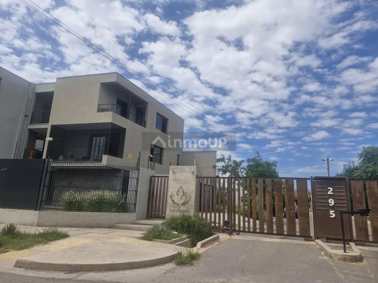 Duplex en Venta en Lujan de Cuyo, Mendoza