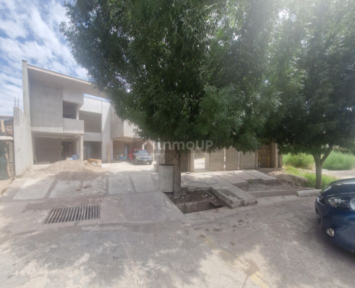 Duplex en Venta en Lujan de Cuyo, Mendoza