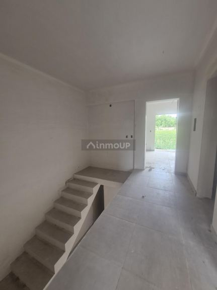 Duplex en Venta en Lujan de Cuyo, Mendoza