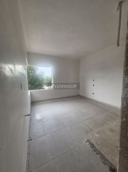 Duplex en Venta en Lujan de Cuyo, Mendoza