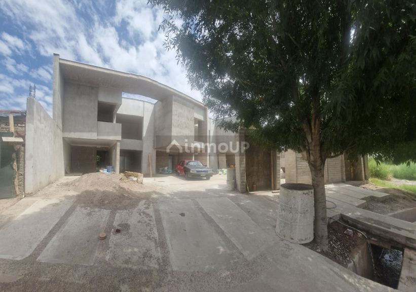 Duplex en Venta en Lujan de Cuyo, Mendoza