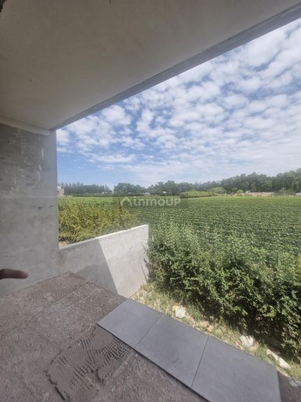 Duplex en Venta en Lujan de Cuyo, Mendoza