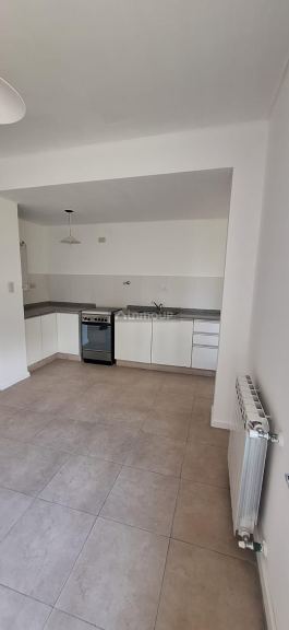 Departamento en Venta en Capital, Mendoza