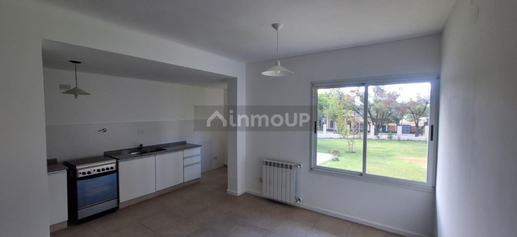 Departamento en Venta en Capital, Mendoza