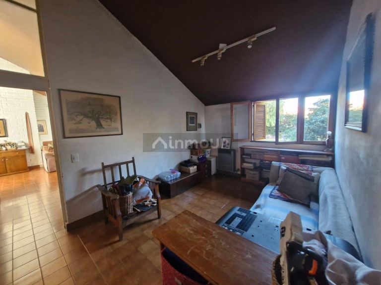 Casa en Venta en Capital, Mendoza