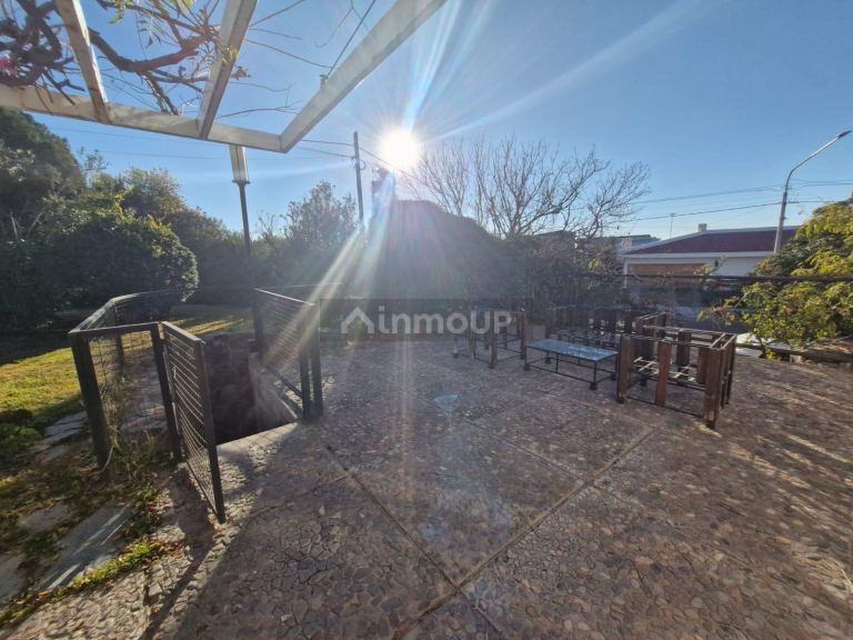 Casa en Venta en Capital, Mendoza