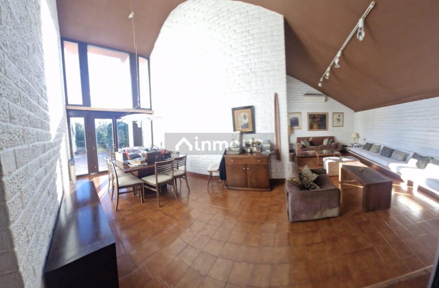 Casa en Venta en Capital, Mendoza