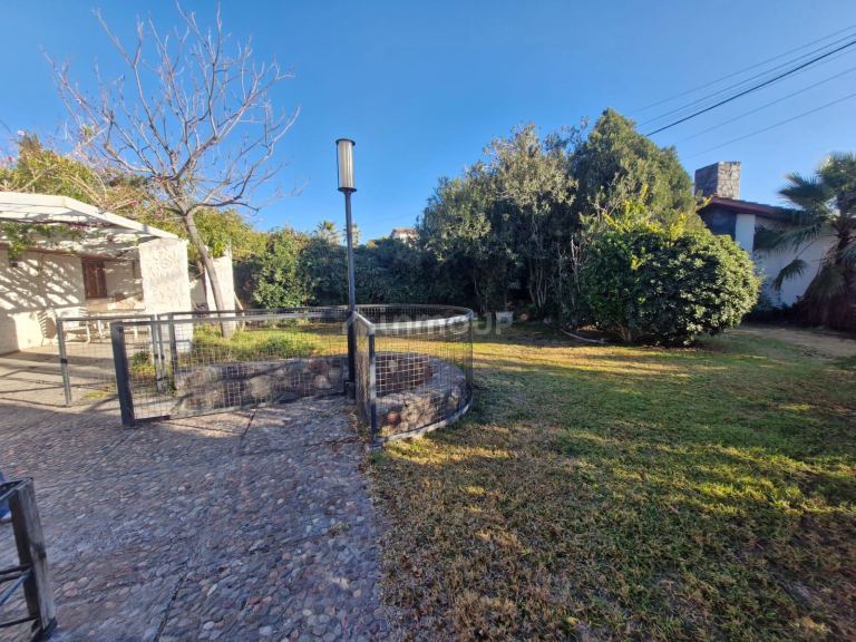 Casa en Venta en Capital, Mendoza