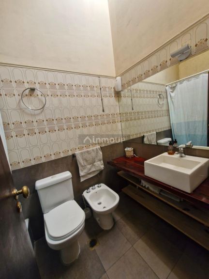 Casa en Venta en Capital, Mendoza