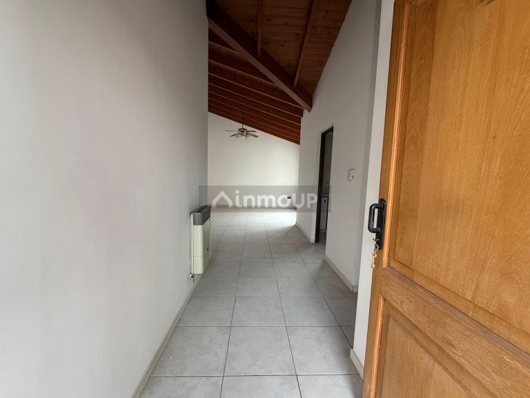 Departamento en Alquiler en Godoy Cruz, Mendoza