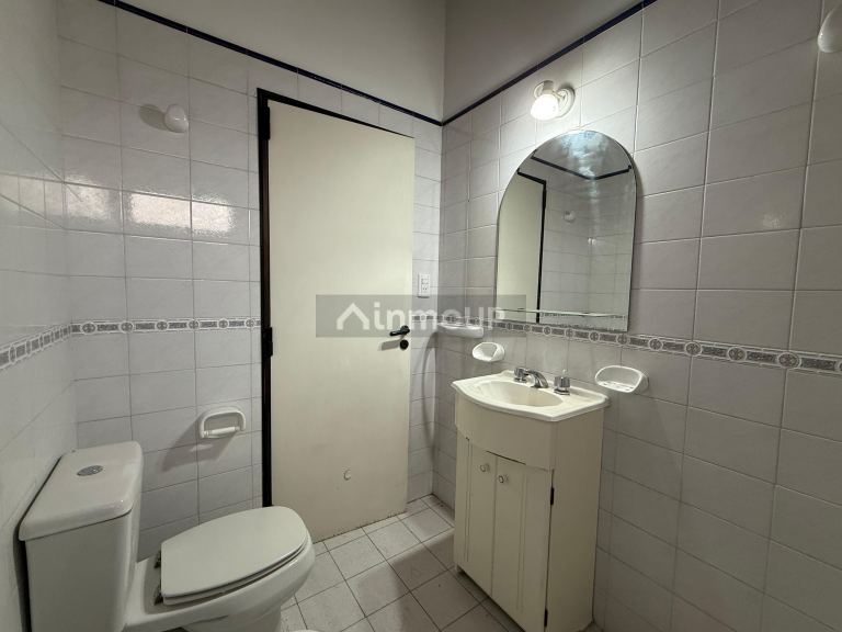 Departamento en Alquiler en Godoy Cruz, Mendoza