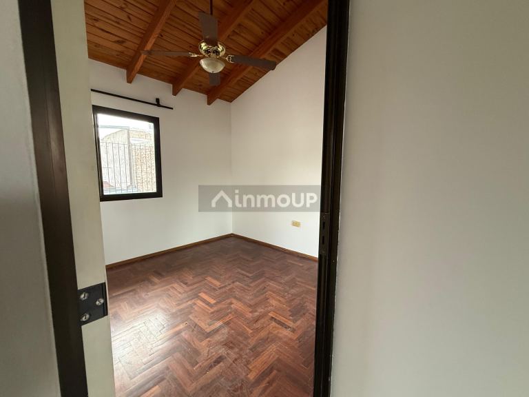 Departamento en Alquiler en Godoy Cruz, Mendoza