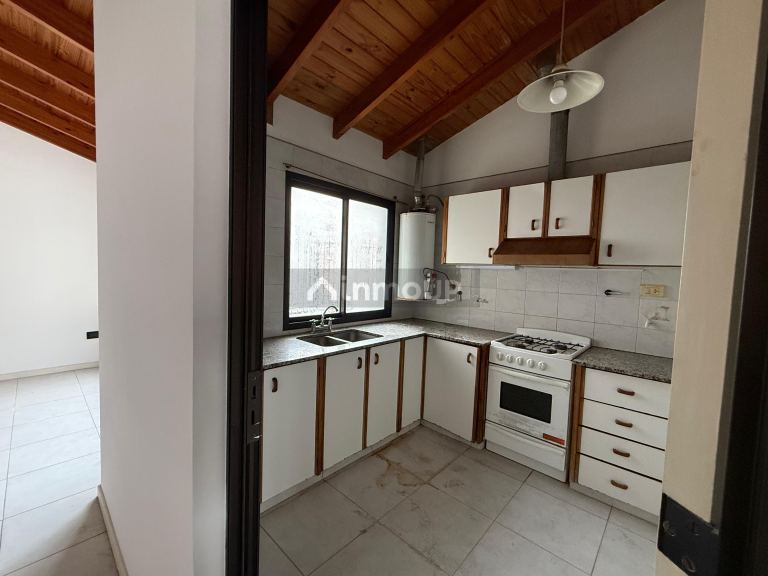Departamento en Alquiler en Godoy Cruz, Mendoza