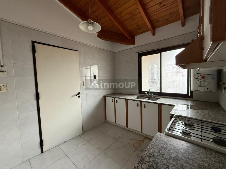 Departamento en Alquiler en Godoy Cruz, Mendoza