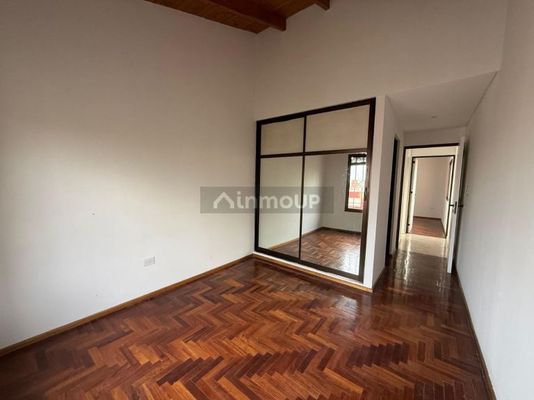Godoy Cruz FIGUEROA ALCORTA 200