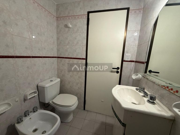 Departamento en Alquiler en Godoy Cruz, Mendoza