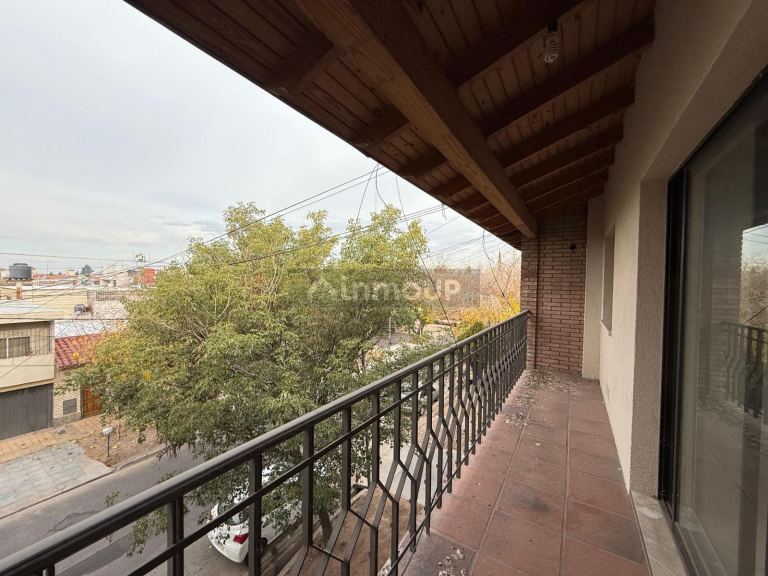 Departamento en Venta en Godoy Cruz, Mendoza