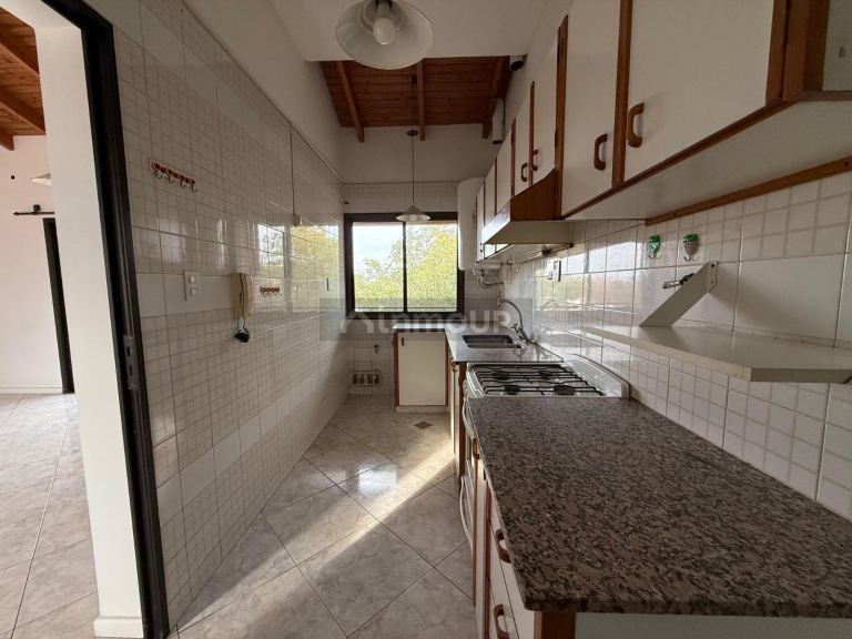 Departamento en Venta en Godoy Cruz, Mendoza