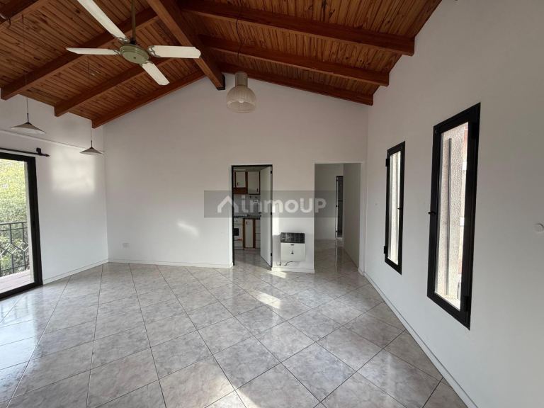 Departamento en Venta en Godoy Cruz, Mendoza