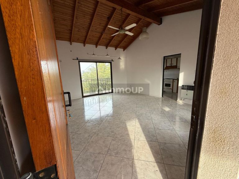 Departamento en Venta en Godoy Cruz, Mendoza