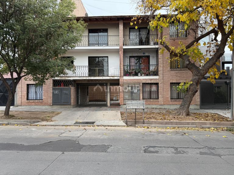 Departamento en Venta en Godoy Cruz, Mendoza