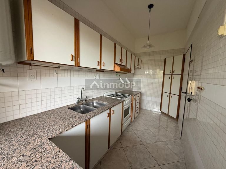 Departamento en Venta en Godoy Cruz, Mendoza
