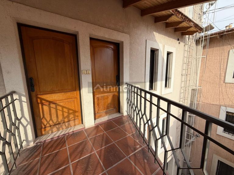 Departamento en Venta en Godoy Cruz, Mendoza