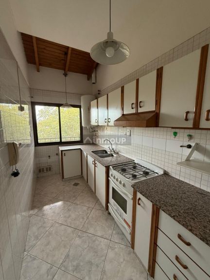Departamento en Venta en Godoy Cruz, Mendoza
