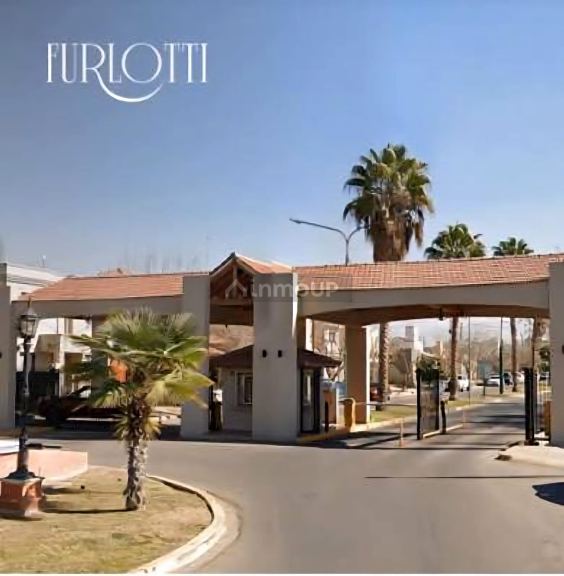 Casa en Alquiler en Maipu, Mendoza